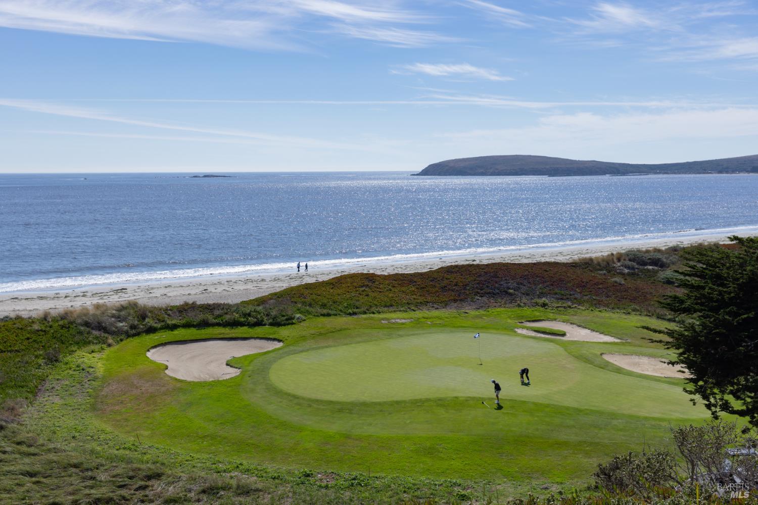 172 Condor Court Bodega Bay CA 94923