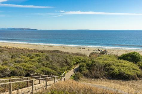 172 Condor Court Bodega Bay CA 94923