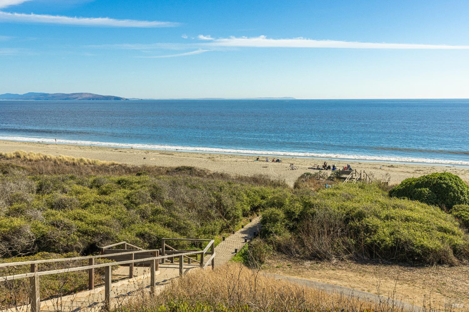 172 Condor Court Bodega Bay CA 94923