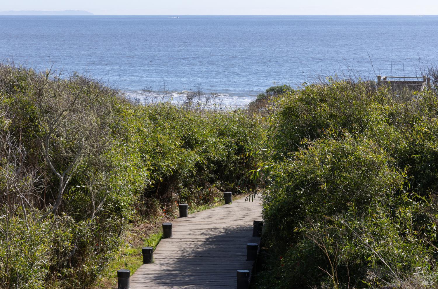 172 Condor Court Bodega Bay CA 94923