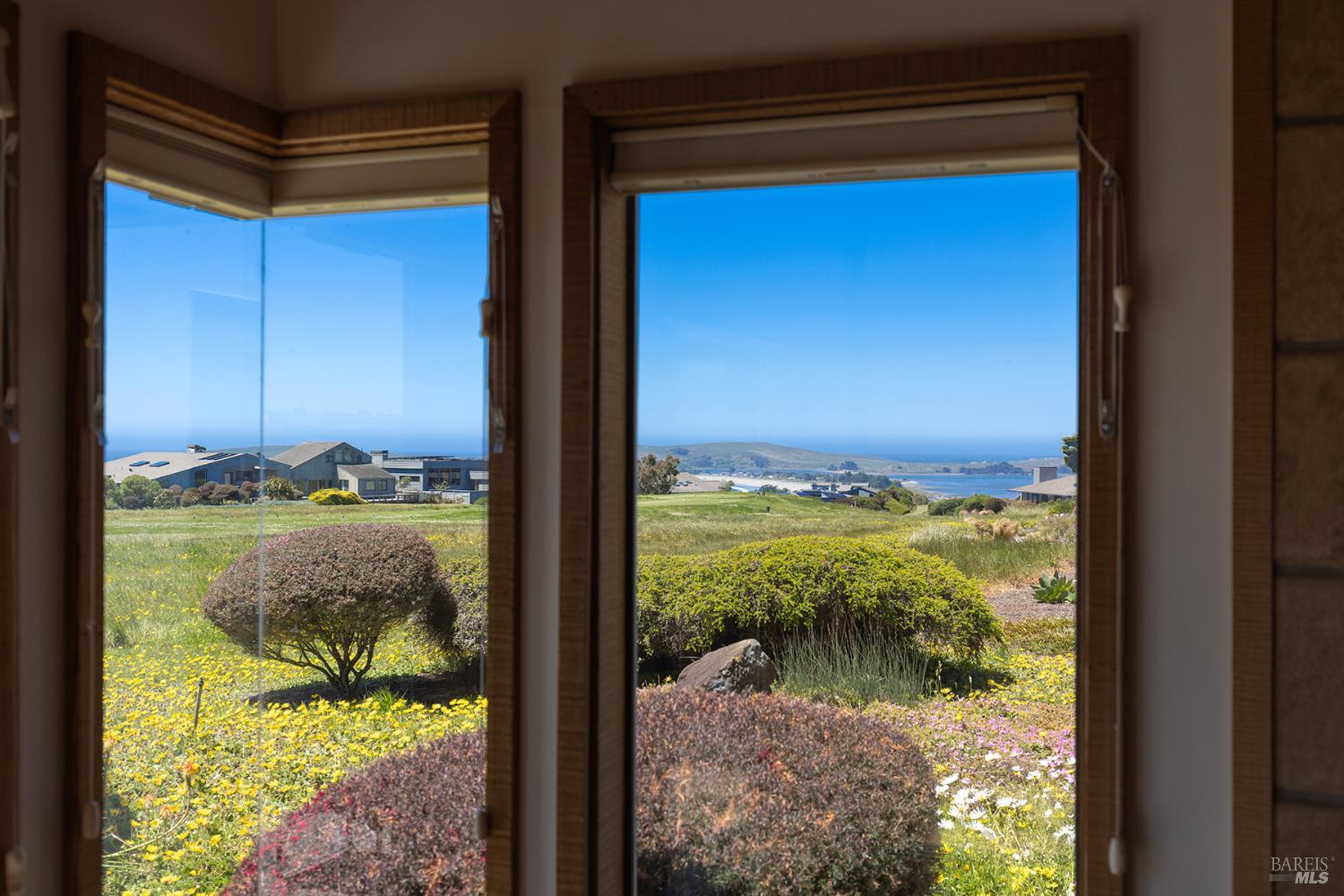 172 Condor Court Bodega Bay CA 94923