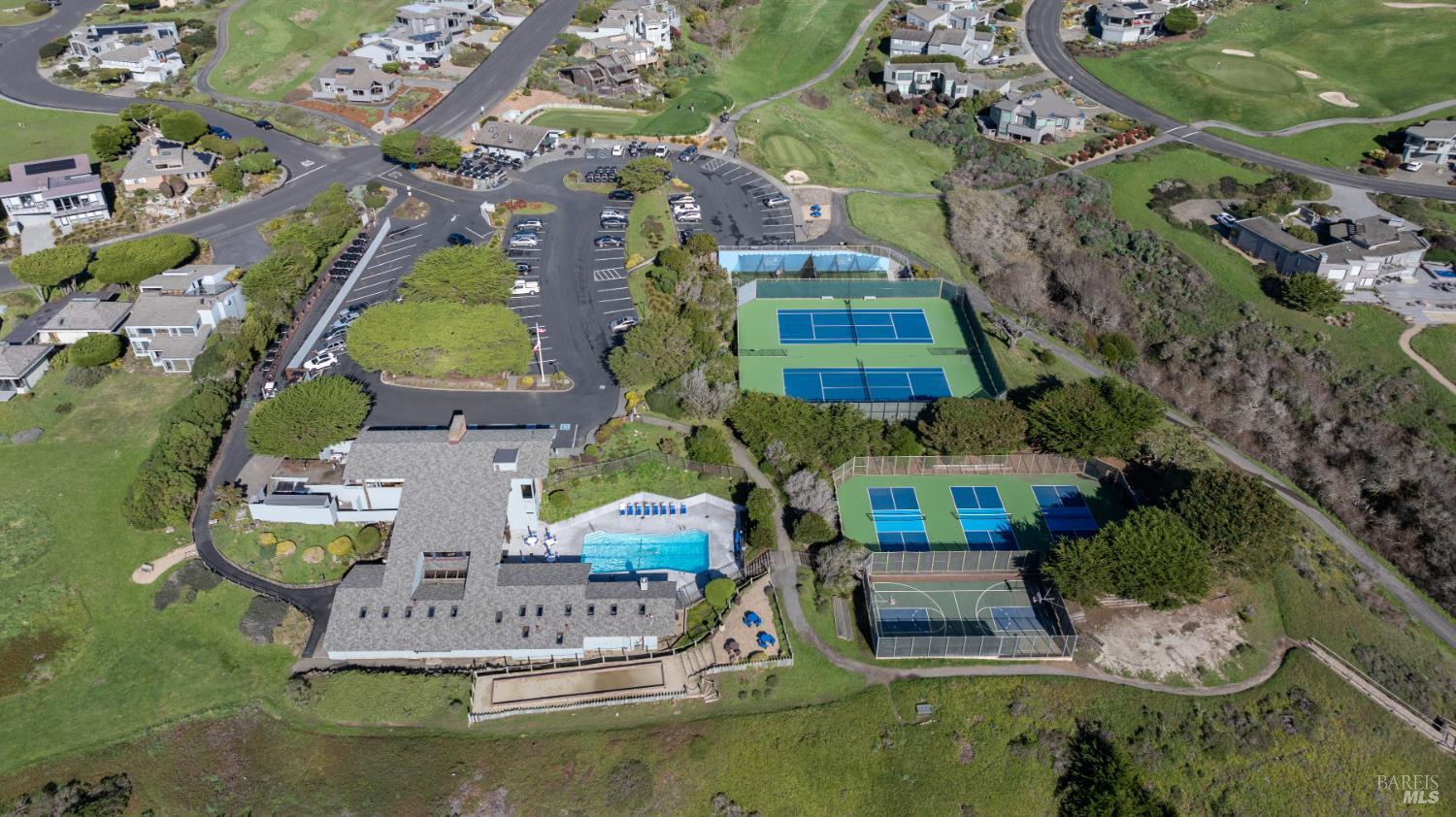 172 Condor Court Bodega Bay CA 94923