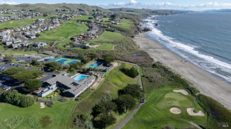 172 Condor Court Bodega Bay CA 94923