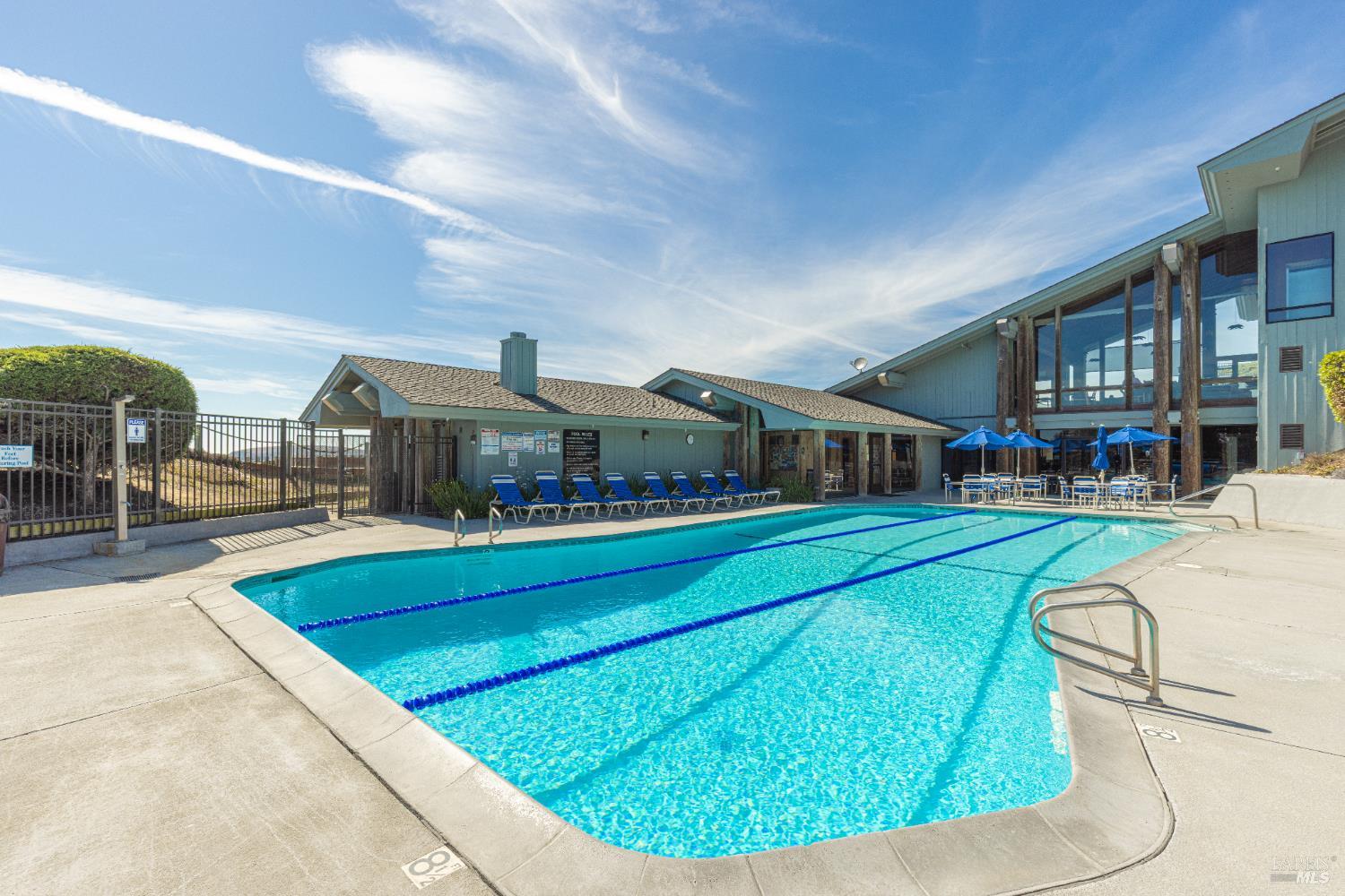 172 Condor Court Bodega Bay CA 94923