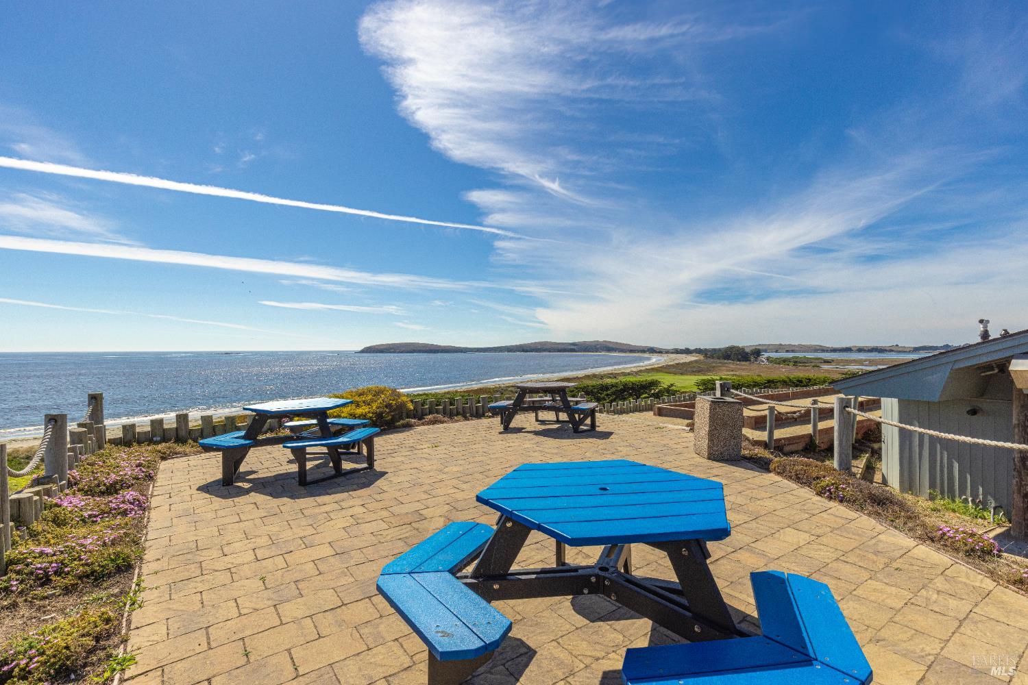172 Condor Court Bodega Bay CA 94923