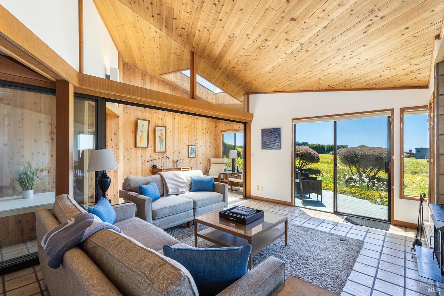 172 Condor Court Bodega Bay CA 94923