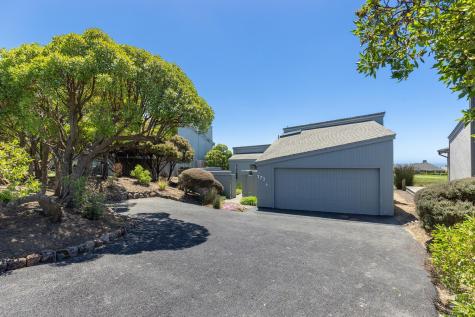 172 Condor Court Bodega Bay CA 94923