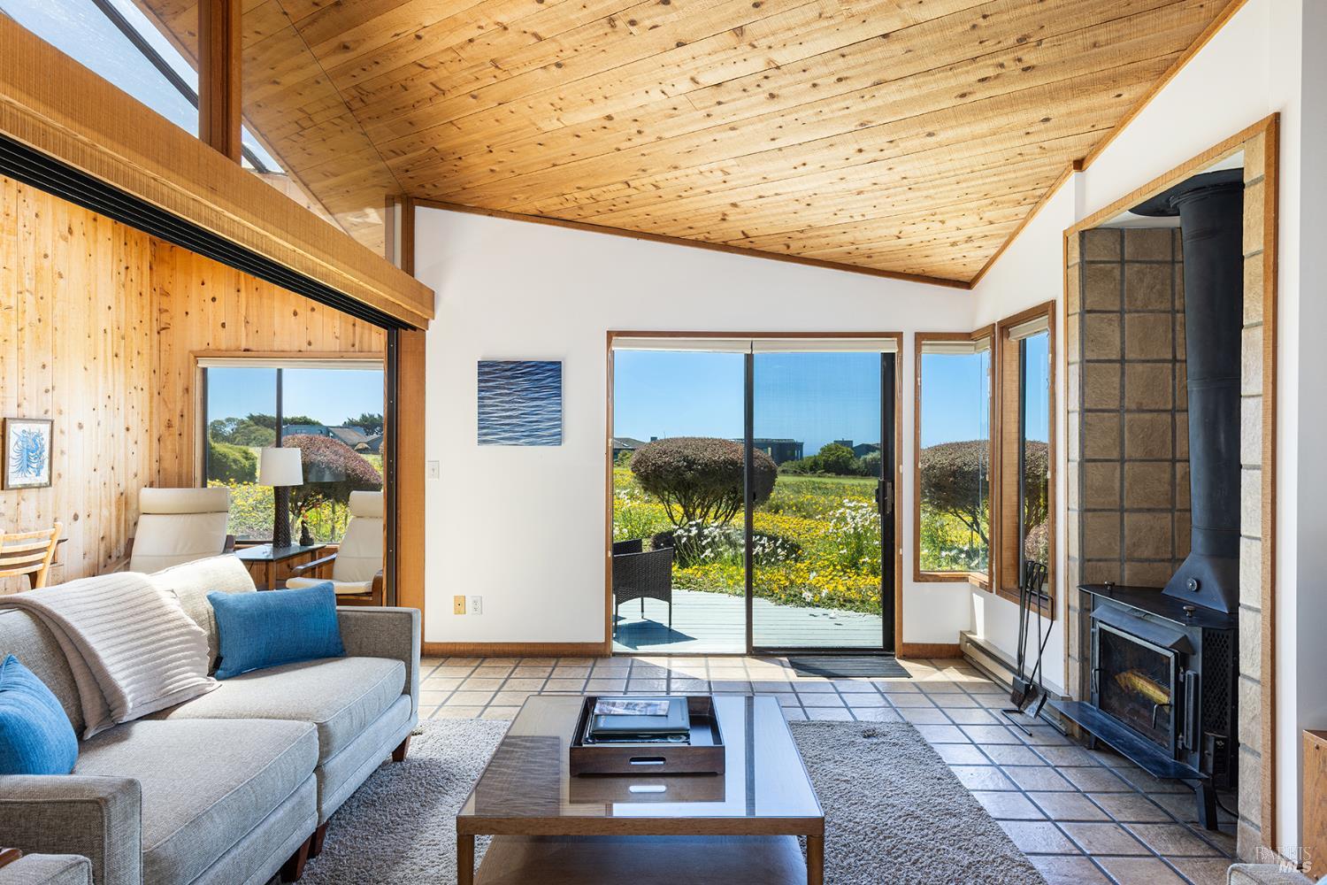 172 Condor Court Bodega Bay CA 94923