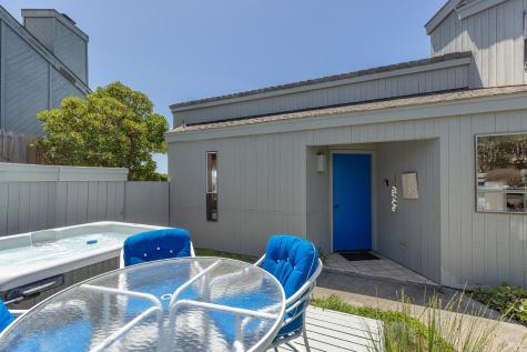 172 Condor Court Bodega Bay CA 94923