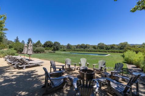 5968 W Dry Creek Road Healdsburg CA 95448