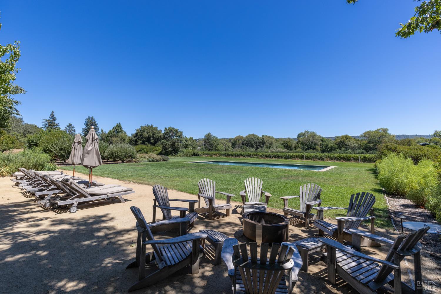 5968 W Dry Creek Road Healdsburg CA 95448