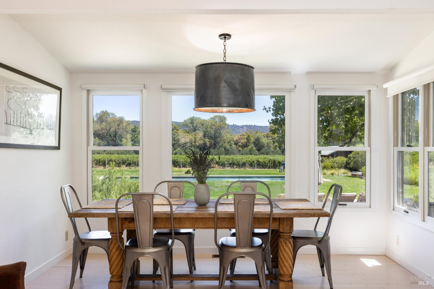 5968 W Dry Creek Road Healdsburg CA 95448