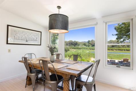 5968 W Dry Creek Road Healdsburg CA 95448
