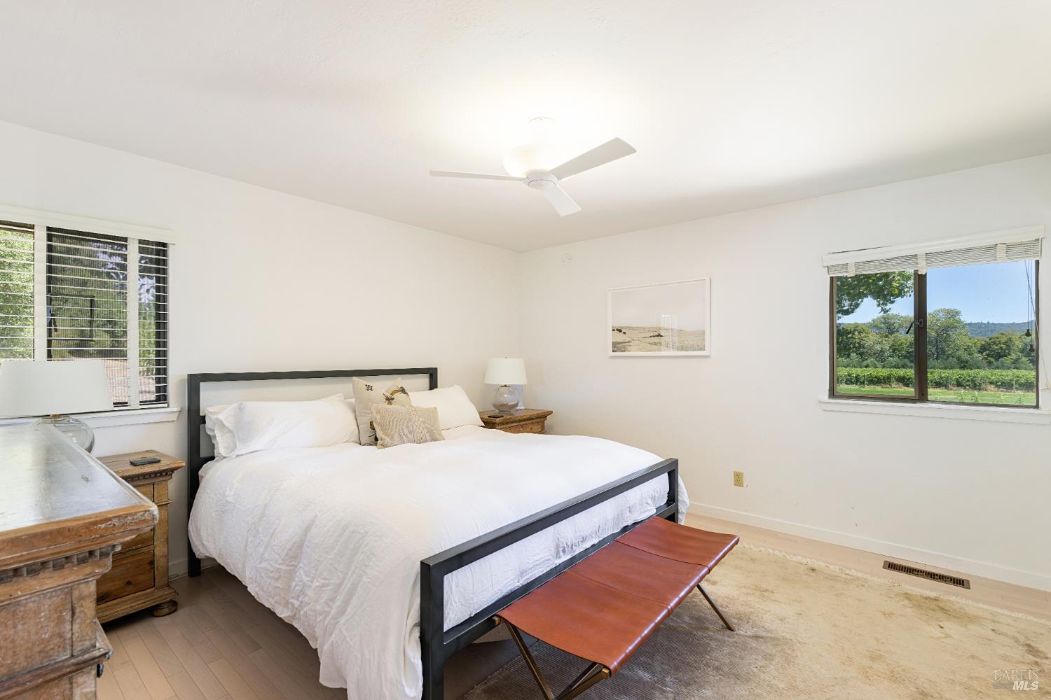 5968 W Dry Creek Road Healdsburg CA 95448