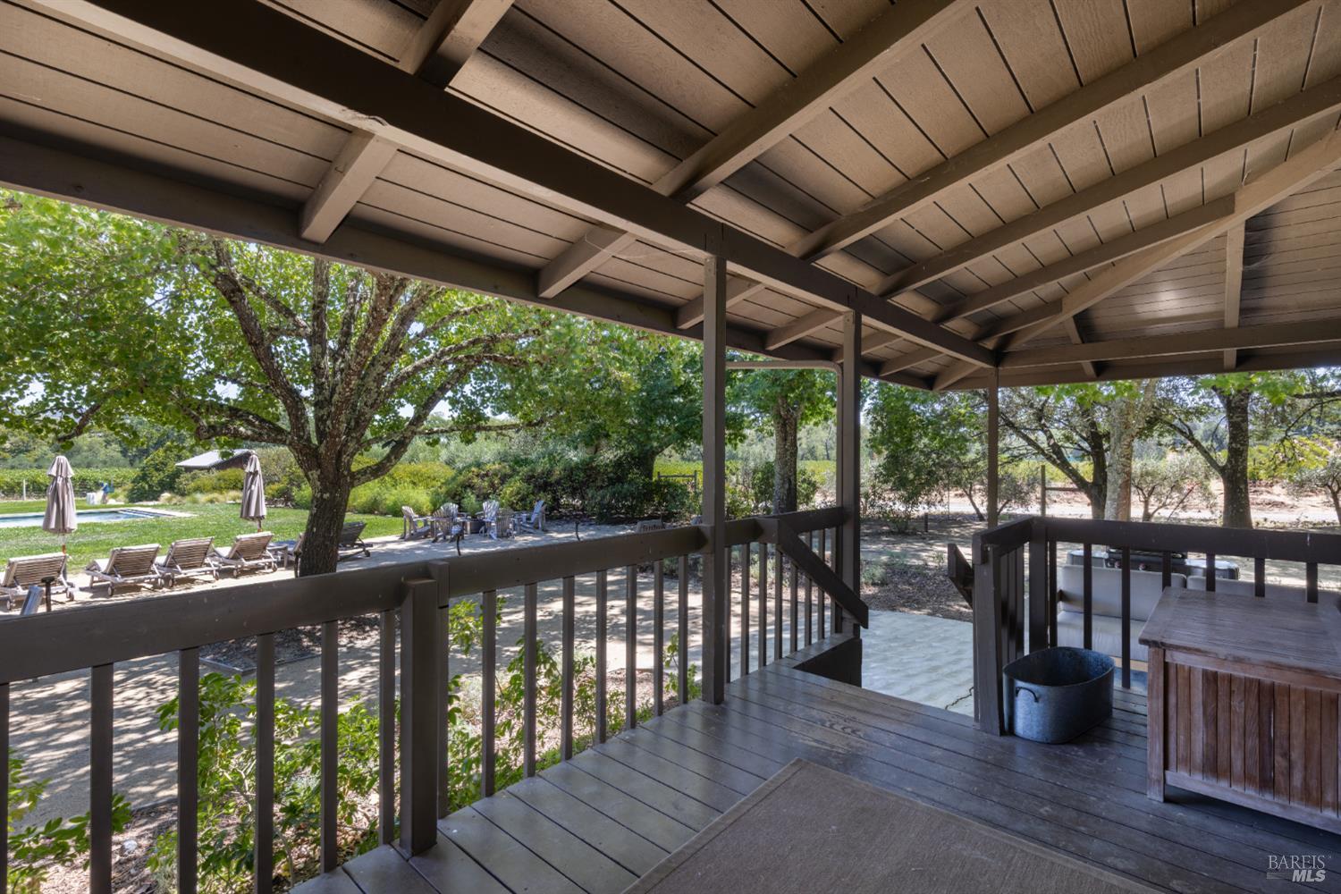 5968 W Dry Creek Road Healdsburg CA 95448