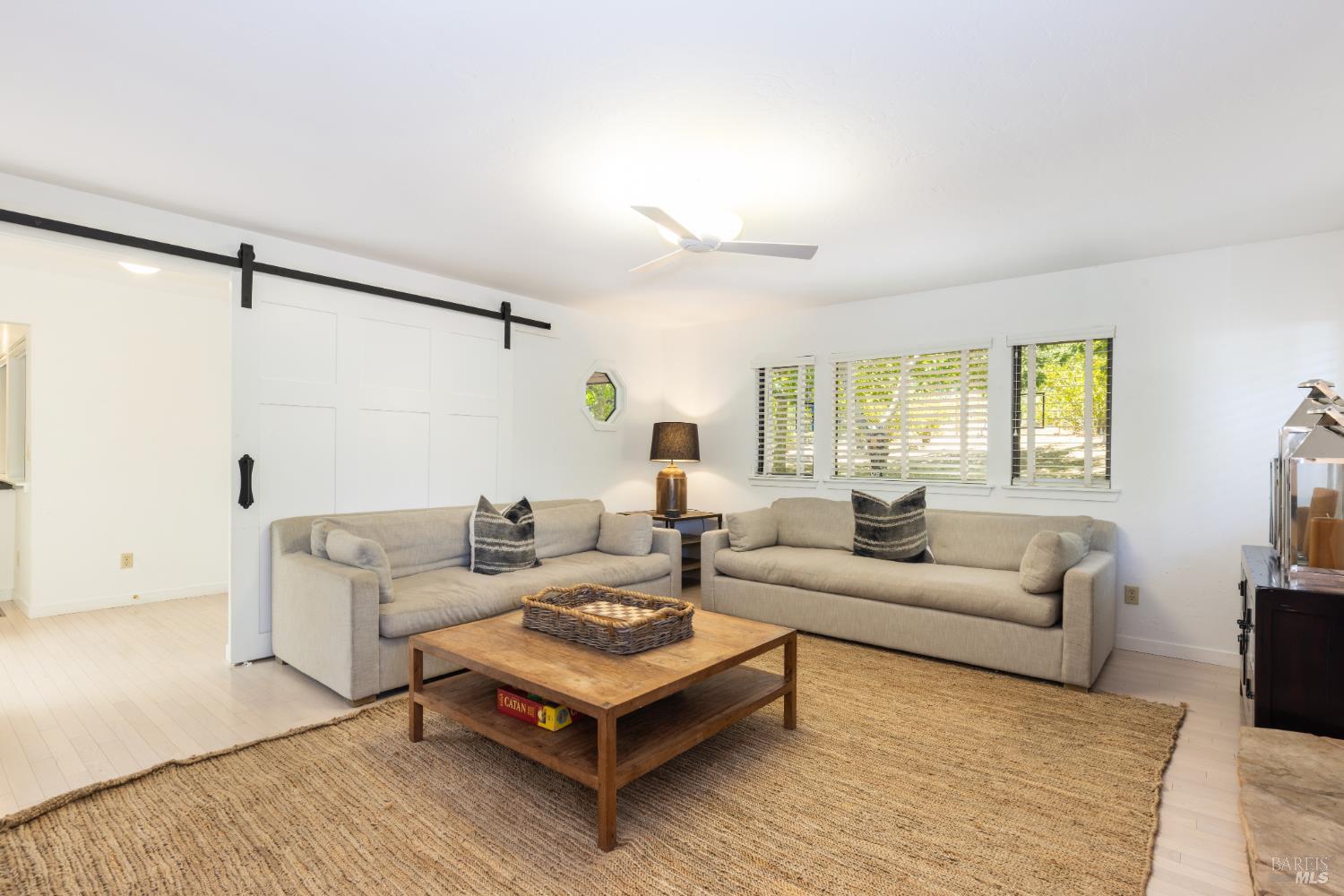 5968 W Dry Creek Road Healdsburg CA 95448