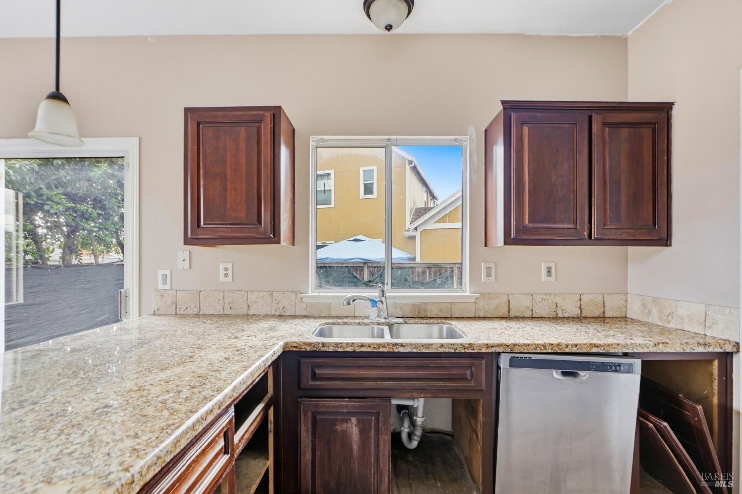 46 Peach Court Santa Rosa CA 95407
