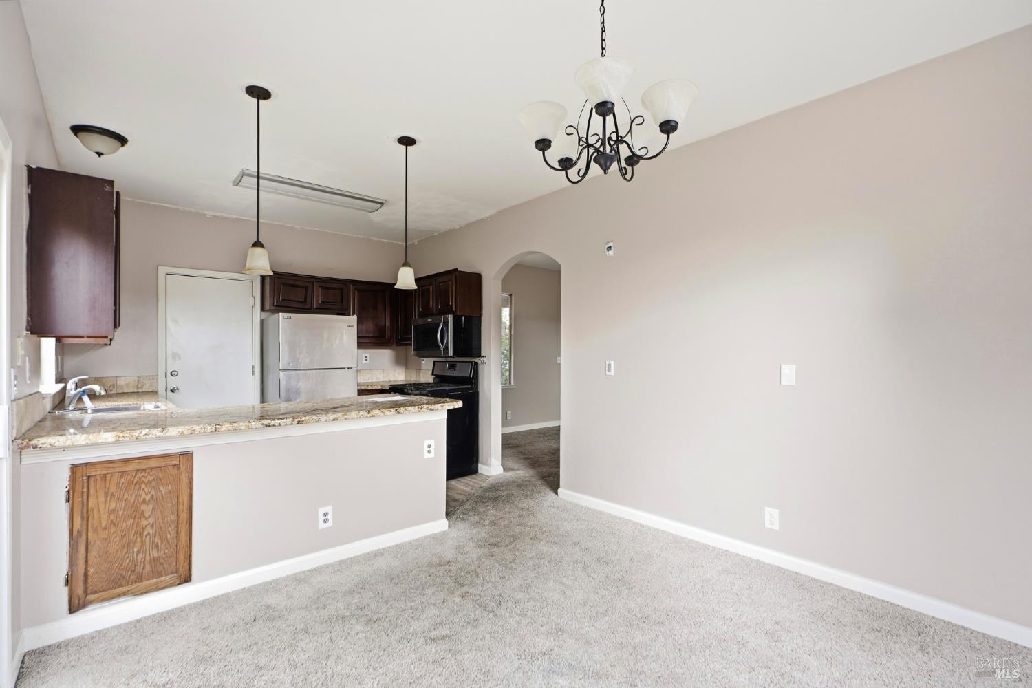 46 Peach Court Santa Rosa CA 95407
