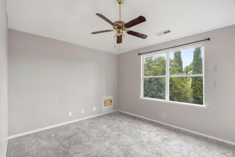 46 Peach Court Santa Rosa CA 95407