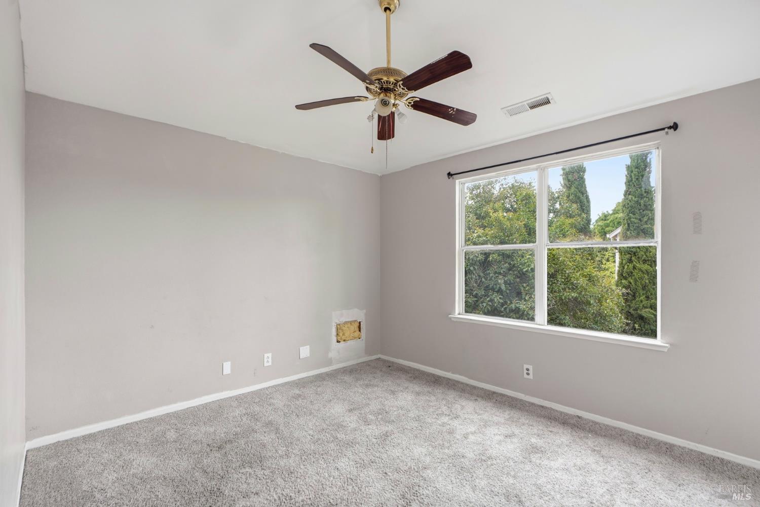 46 Peach Court Santa Rosa CA 95407