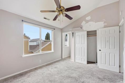 46 Peach Court Santa Rosa CA 95407