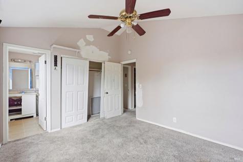 46 Peach Court Santa Rosa CA 95407