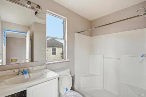 46 Peach Court Santa Rosa CA 95407