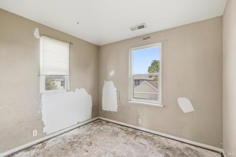 46 Peach Court Santa Rosa CA 95407