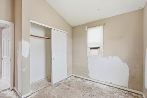 46 Peach Court Santa Rosa CA 95407
