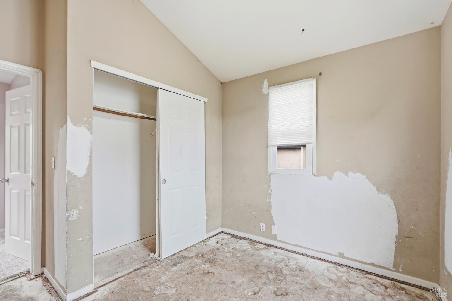 46 Peach Court Santa Rosa CA 95407
