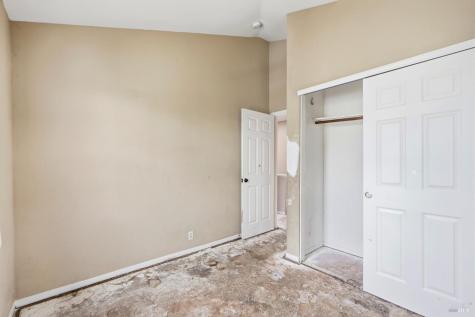 46 Peach Court Santa Rosa CA 95407