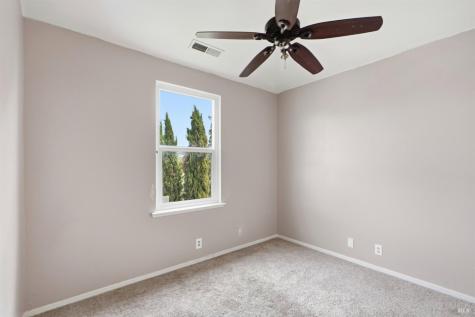 46 Peach Court Santa Rosa CA 95407
