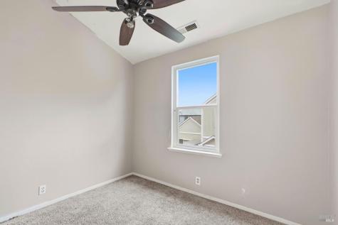 46 Peach Court Santa Rosa CA 95407