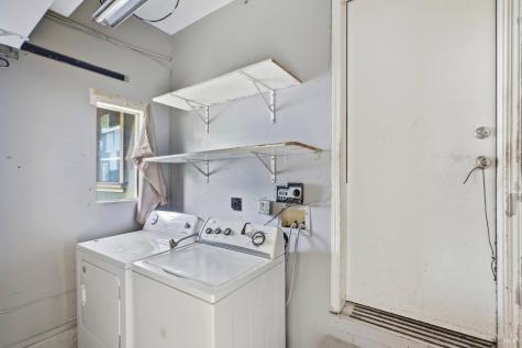 46 Peach Court Santa Rosa CA 95407