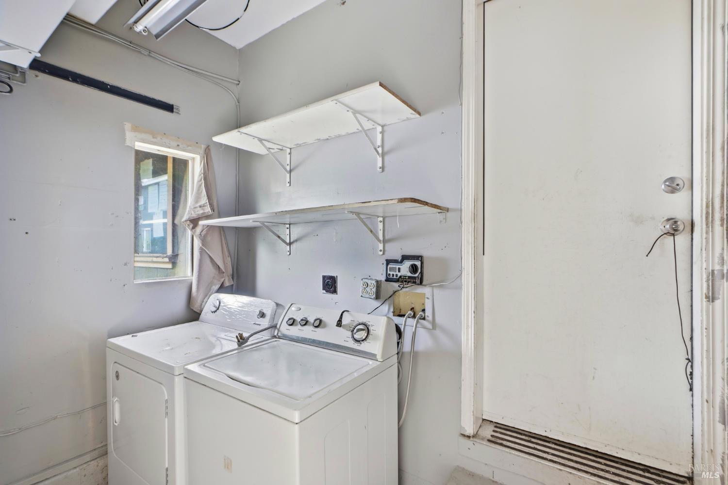 46 Peach Court Santa Rosa CA 95407