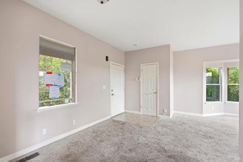 46 Peach Court Santa Rosa CA 95407