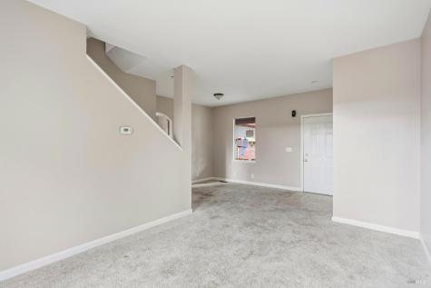 46 Peach Court Santa Rosa CA 95407