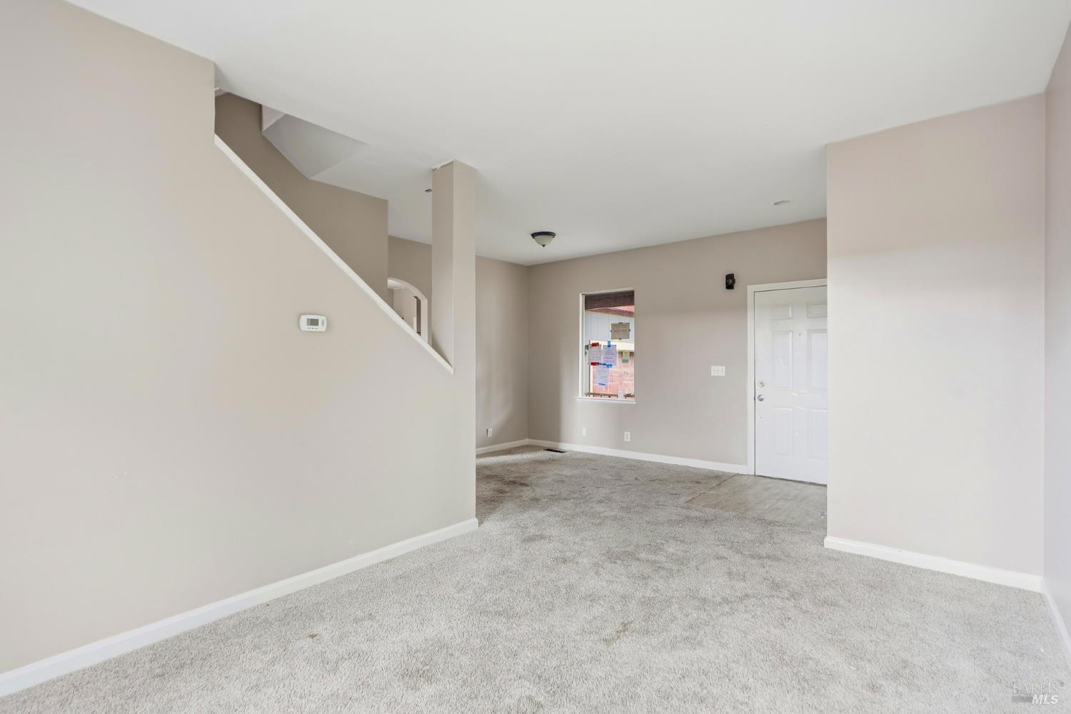 46 Peach Court Santa Rosa CA 95407