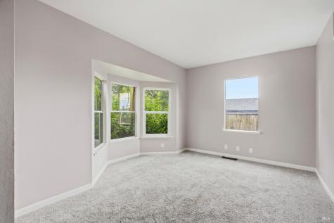 46 Peach Court Santa Rosa CA 95407