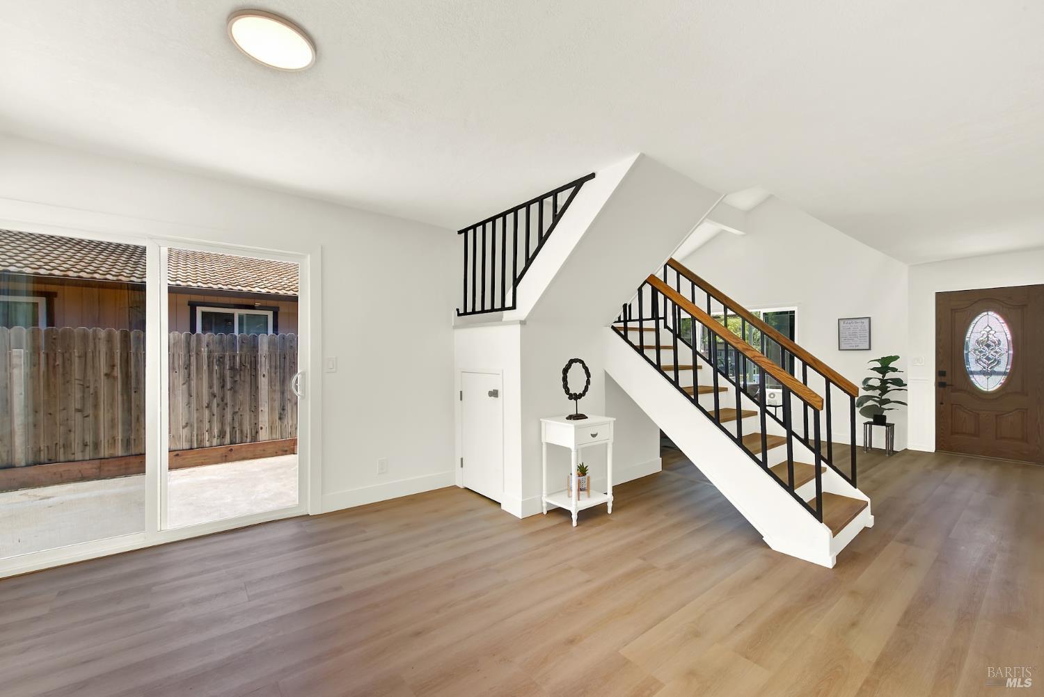163 Stirling Drive Vacaville CA 95687