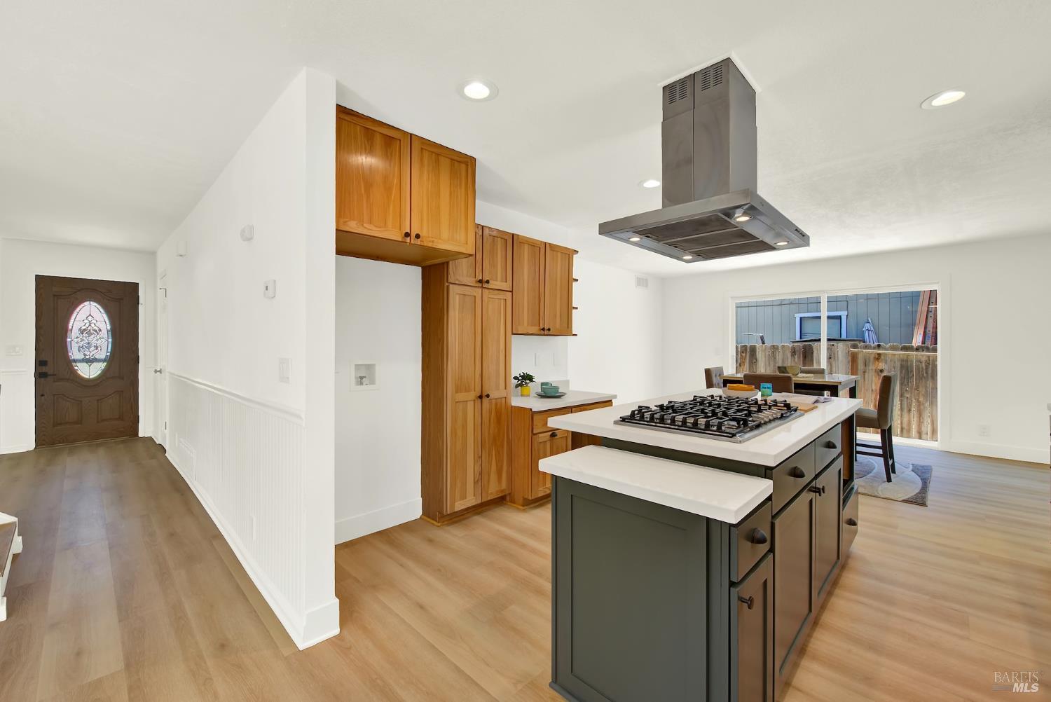 163 Stirling Drive Vacaville CA 95687