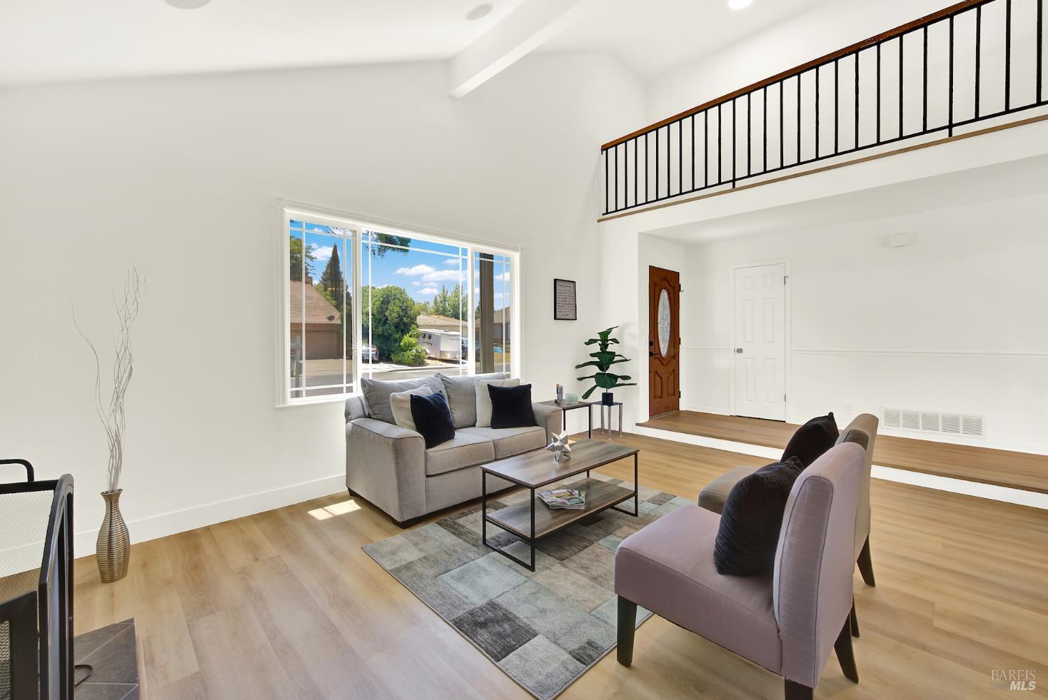 163 Stirling Drive Vacaville CA 95687