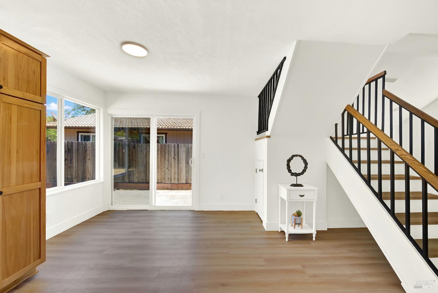 163 Stirling Drive Vacaville CA 95687