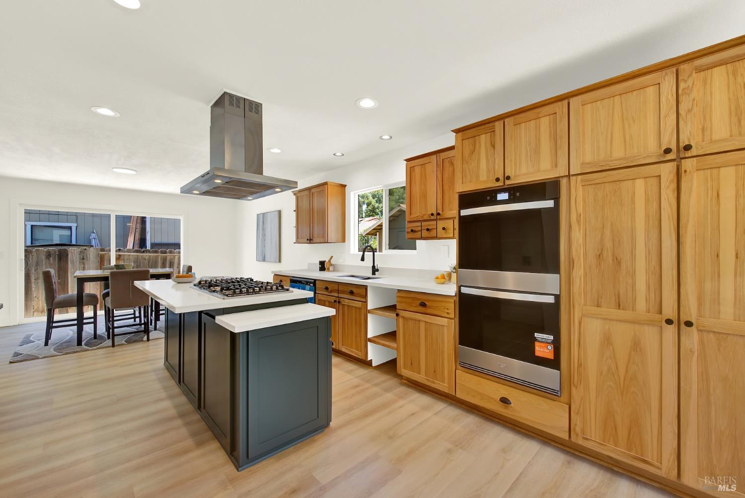 163 Stirling Drive Vacaville CA 95687