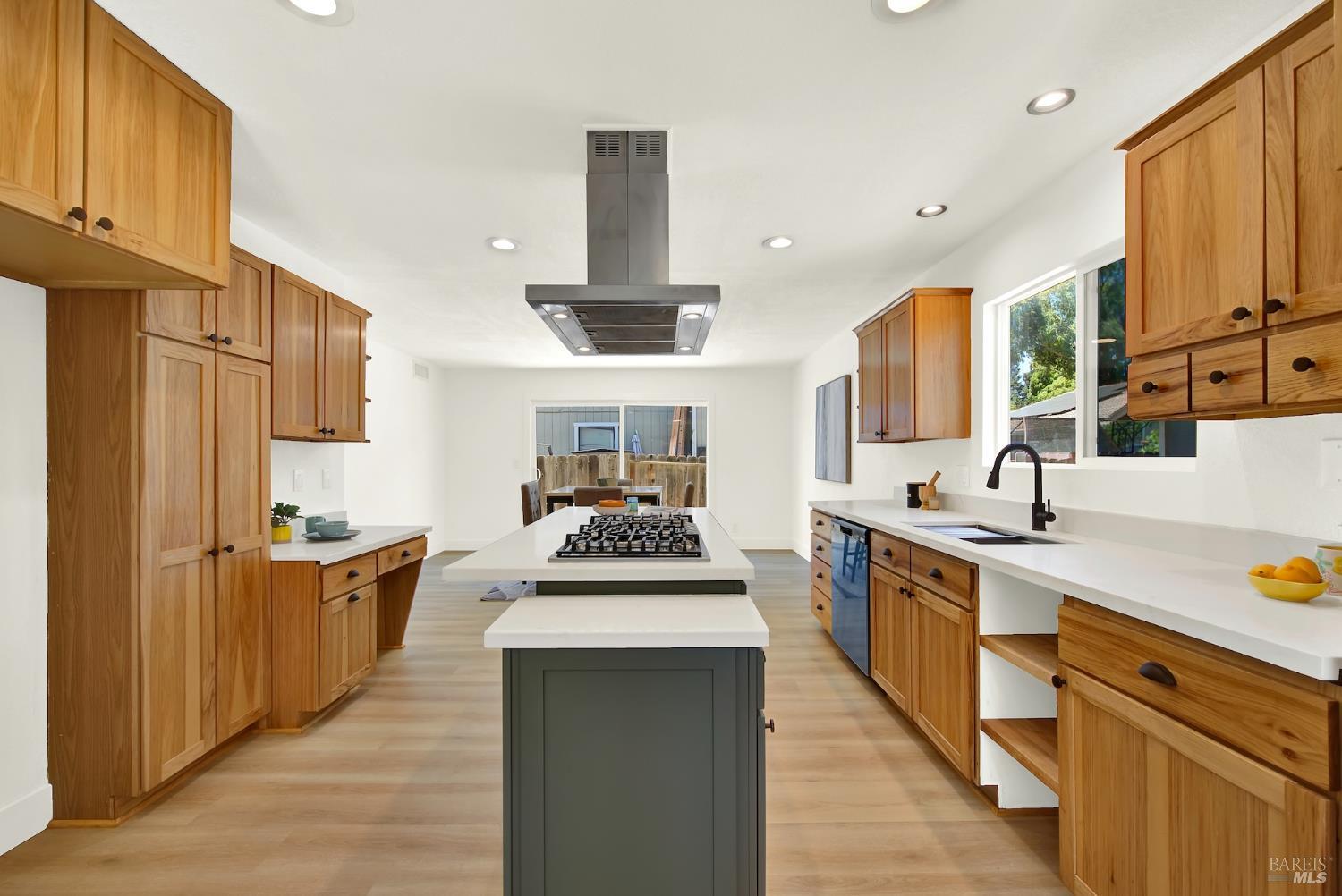 163 Stirling Drive Vacaville CA 95687