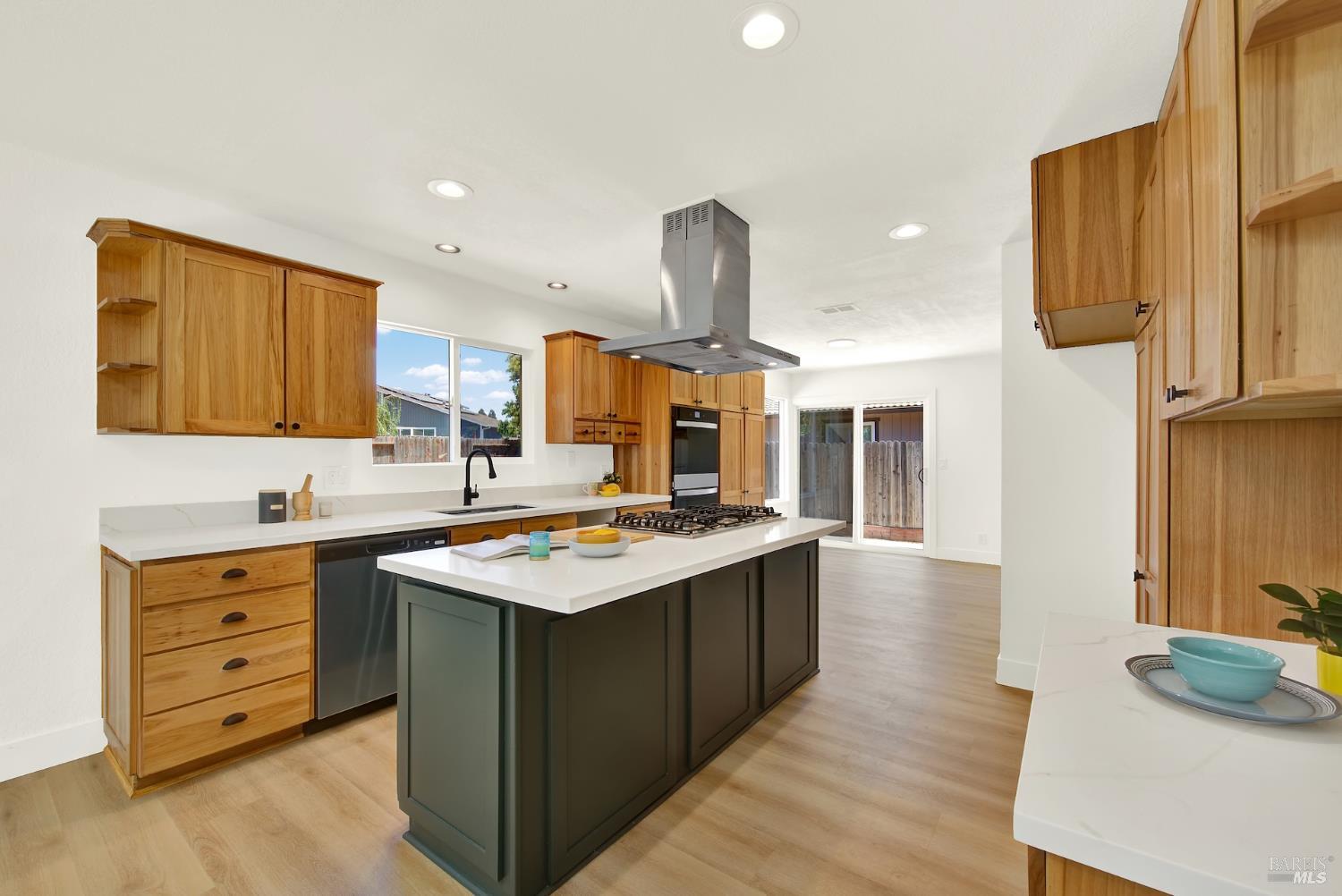 163 Stirling Drive Vacaville CA 95687