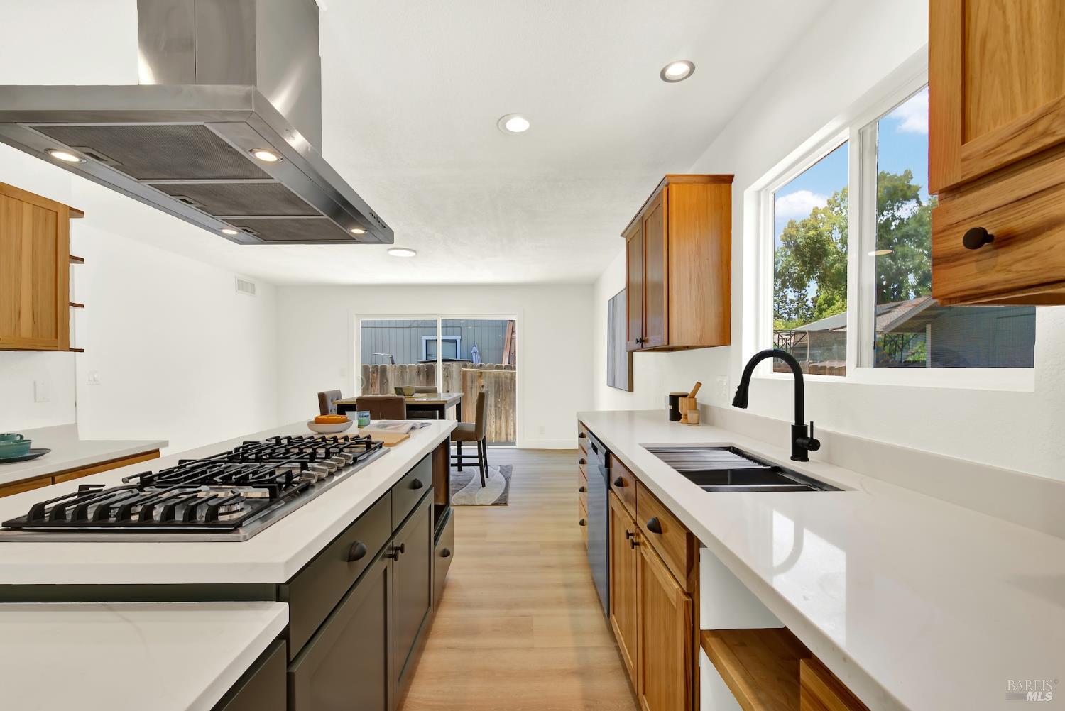 163 Stirling Drive Vacaville CA 95687