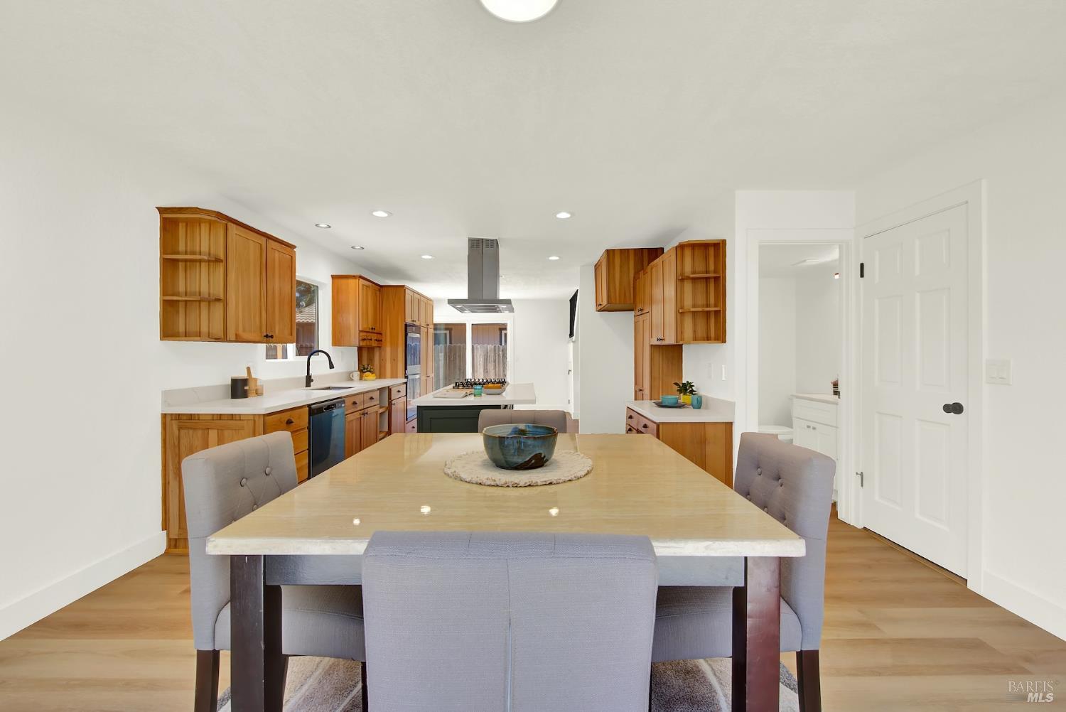 163 Stirling Drive Vacaville CA 95687