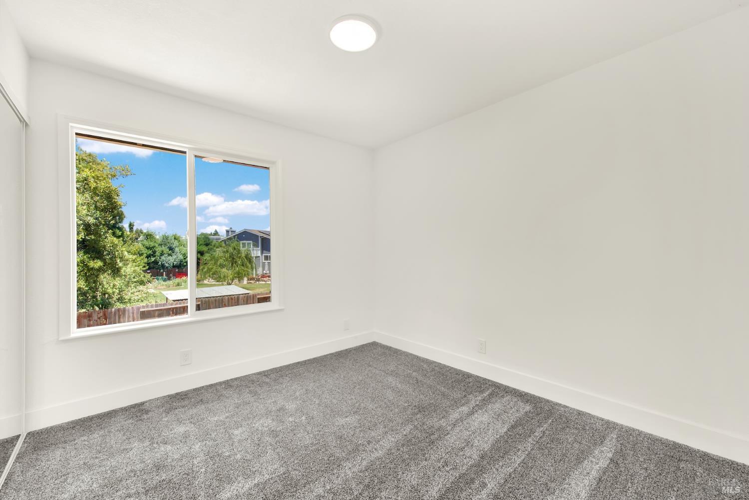 163 Stirling Drive Vacaville CA 95687