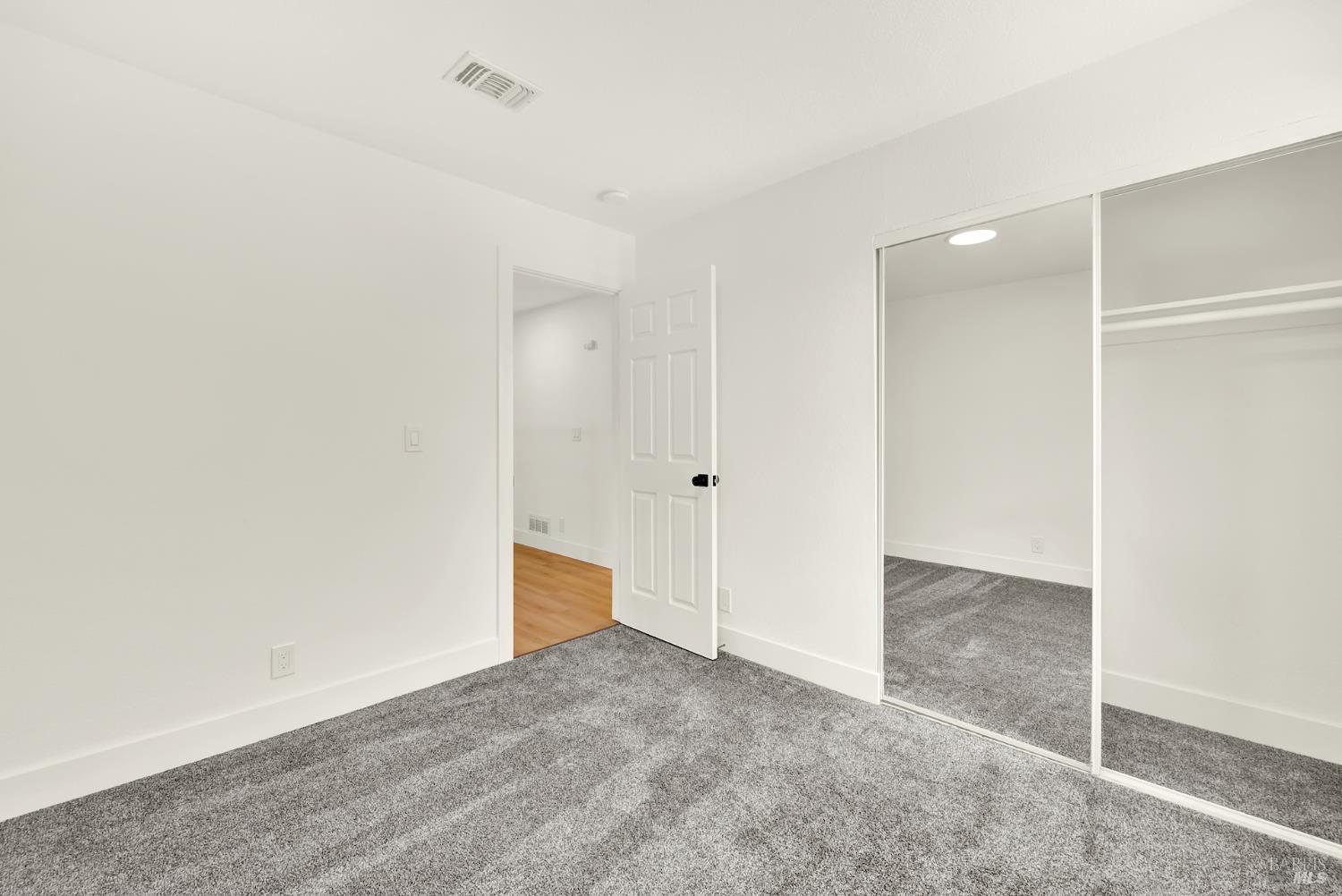 163 Stirling Drive Vacaville CA 95687